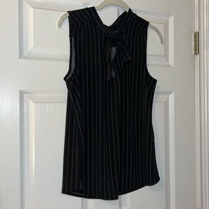 Banana Republic blouse